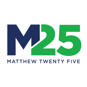 Fundraising Page: Jedediah Hanes